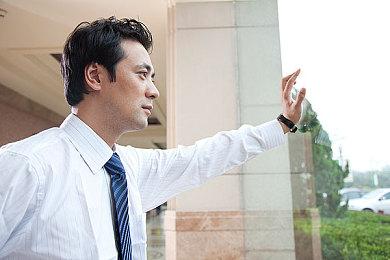 《JOJO群星之战 重制版》第三位追加角色 虹村形兆参战